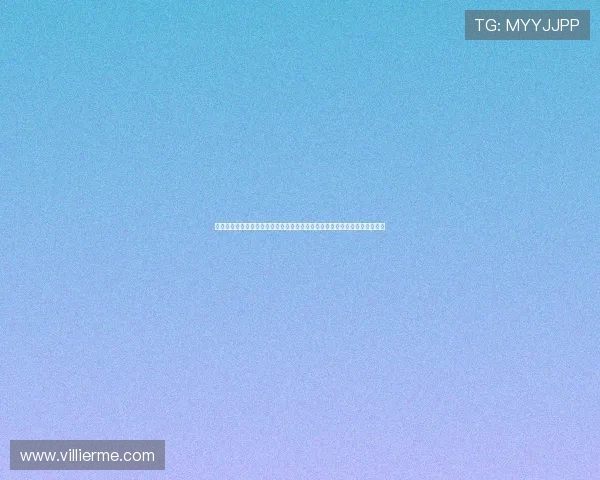 挪威对法国旅行攻略：结合体育赛事安排，规划世界杯期间的旅游与观赛行程
