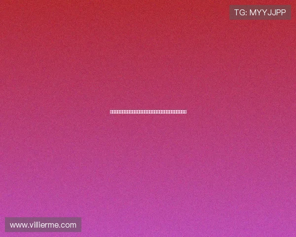 金贝娱乐城世界杯赛程安排及精彩赛事回顾助你不错过每一场激烈对决